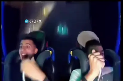 نزلت تكمله المقطع كامل بتلقرامي بالباىٍو🤣👆🏻👆🏻 #تم_القبض #كالفن #تكملة #fyp 