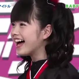 [14:48] combinou okay?;-; o próximo eh da Moa | pedido: @𝐌𝖾ᥣα𐓣𝗂𝖾 #1 fã da Pessy!🍑 || #yuimetal #babymetal_japan #fypシ゚ #viral #viral_video_tiktok 