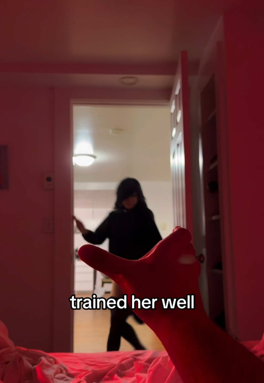 meow meow 🐈‍⬛#egirl #catgirl #fyp #alt #foryoupage 