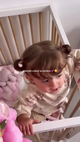 como dice “emma” 🥹💕 todavía me acuerdo cuando estabas en mi pancita #emma #mariannegonzaga 