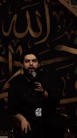 | لنا إرسمي الدرب وبلسمي القلب| #هيئة_فاطميون  #الليالي_الفاطميه 