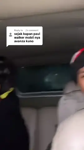 Replying to @️j livery canon