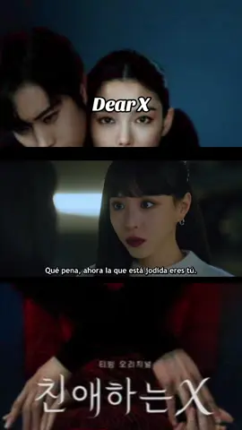 #contenido #kdrama #entretenimiento . . . . . . . . . . . . . . . . No tengo intención de infligir los derechos de copyright 