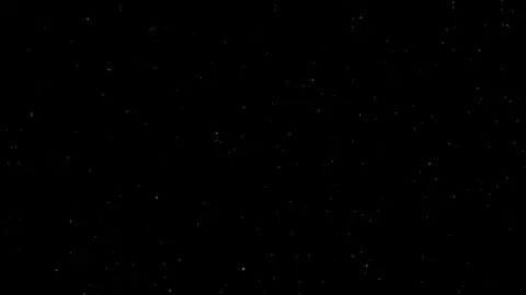 اللهم أحسن خاتمتنا يارب العالمين 💔#ابو_فارس_البلوي_رحمه_لله #لا_اله_الا_الله_محمد_رسول_الله #اللهم_صلي_على_نبينا_محمد #الحمد_لله_دائماً_وابداً #أستغفر_الله 