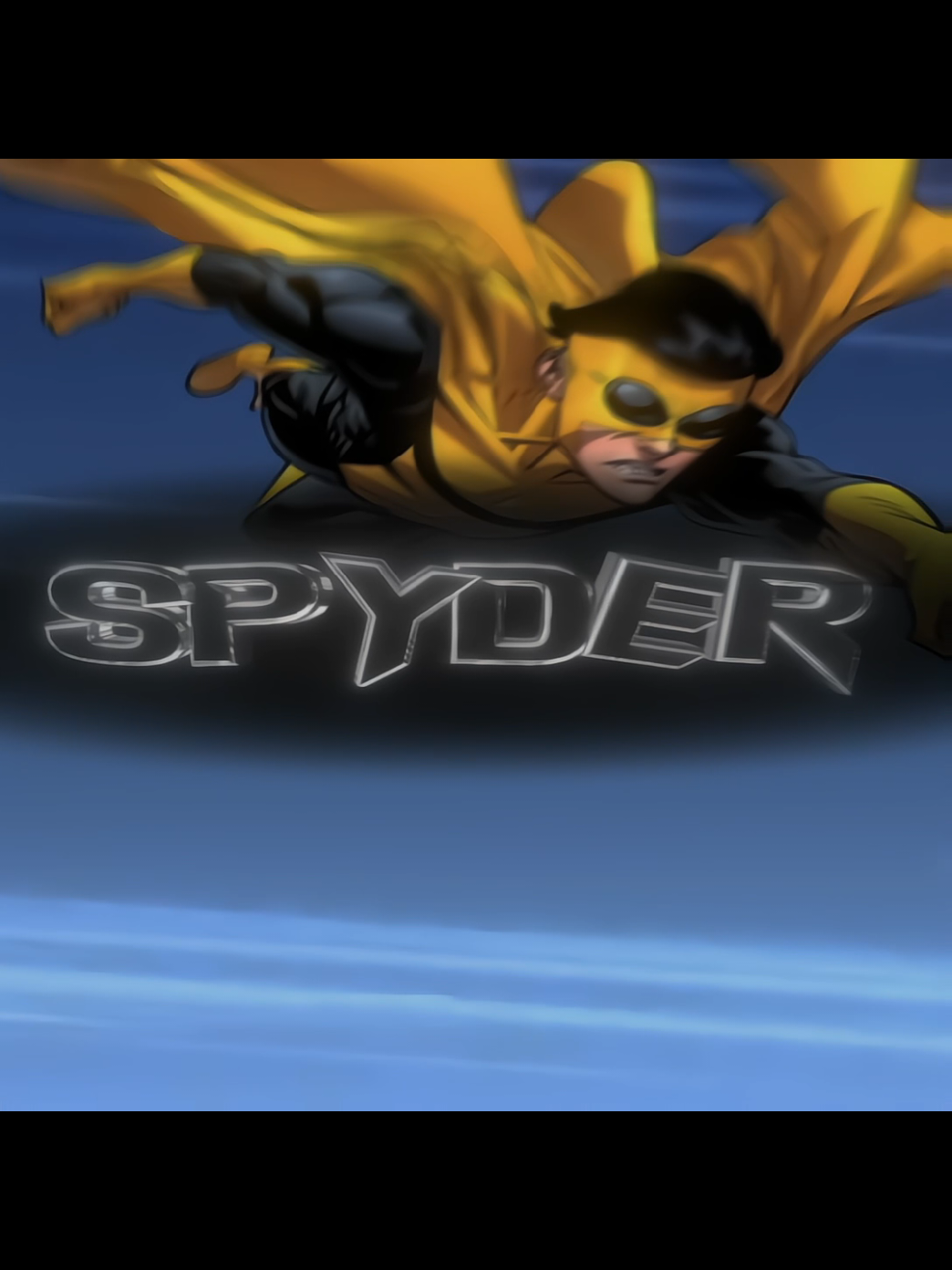 Maskless Mark edit - Is he really gay? Song: WXCHSXN TRABLABLA - #masklessmark #invincible #invinciblecomic #edit #fyp 