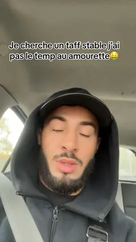 Comme sa c’est clair #fyp #pourtoi #pourtoii #foryou 