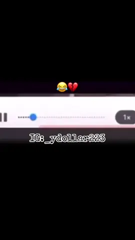 #ydollar223 #trendingvideo #millionviews #goviral #makethisvideogoviral 
