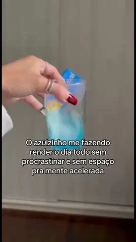 Agora eu consigo render o dia todo #foyoupage 