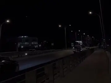 بێ مەعریفەت’#rasty_lak #foryoupage #foryou #fyp #fy 