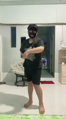 Tất cả im lặng để cho thầy tụng 🙏#xuhuong #trend #nhảy #xuhuong 