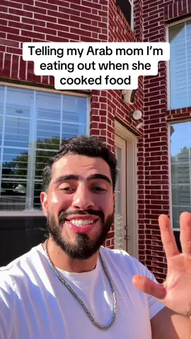 I love trolling her #fyp #Foryou #foryoupage #viral 