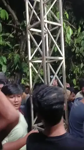 tali kotang  💃🏻#camelia #infoorkesdemak #foryoupage