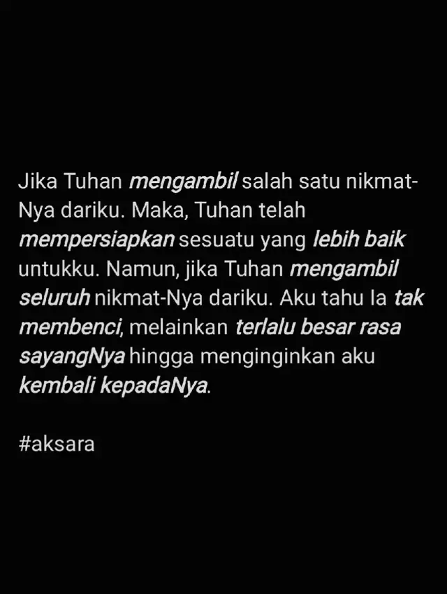 #storywa #quotestory #storytime #foryoupage #foryou 