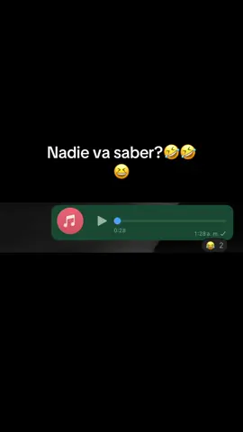 #audios #lacasadealofoke #lafruta #😂 #audioswhatsapp 