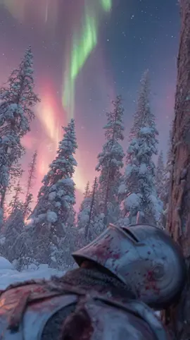 Bleeding out spots Pt. 1 #darkfantasy #fyp #goldenbrown #fantasy #jonsnow 