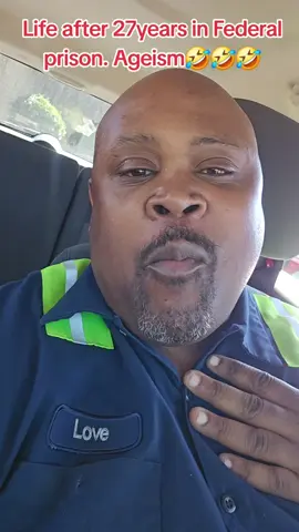 #enjoyingmyfreedom #fyp #realtalk #funny #age 