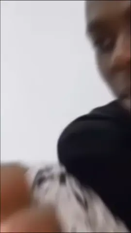 🕊️ MOH-BAD 💡#mohbadliveson💯💪 #justiceformohbad💔🕯️🕊️ #imolenization💡🕯️❤️ #fyp #viral 