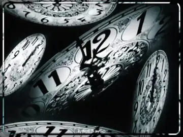 [Позвони мне, позвони – Ирина Муравьева] #lyricsSaySo #translate #music #иринамуравьева #позвонимнепозвони 