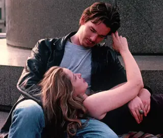 perhaps wisdom... is realizing how small I am, and unwise, and how far I have yet to go. #anthonybourdain #film #music 