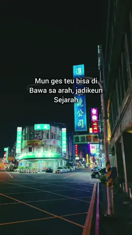 #storysunda🍁 #fyp 