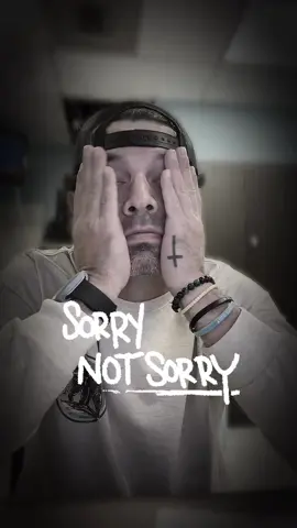 I don’t dislike the #cowboys but this was wayyyyyy tooooooo funny not to do!! I’m sure I’ll get some hate for this one! 🤷🏻 “Oh well”  🤣💀💀🤣 #nc #fyp #nfl #funny 