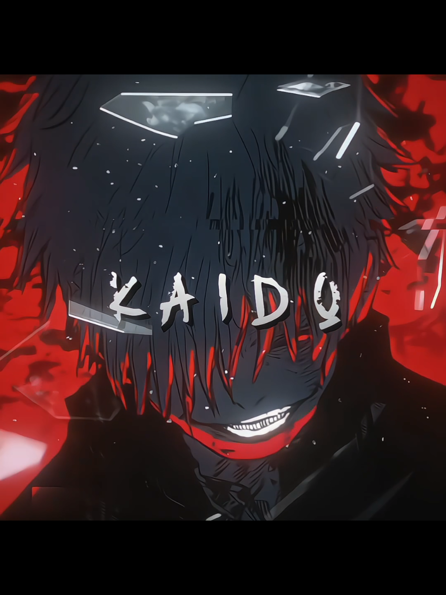 Gojo Edit 🔥 (Jjk Edit) SONG: MONTAGEM RABETA #jujutsukaisen #gojo #animeedit #mangaedit #120fps 