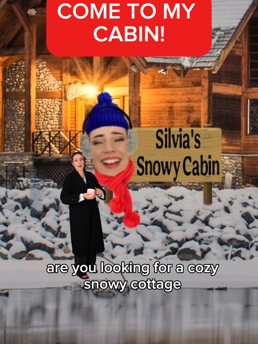 Call now and give me your money!  #sketch #comedy 