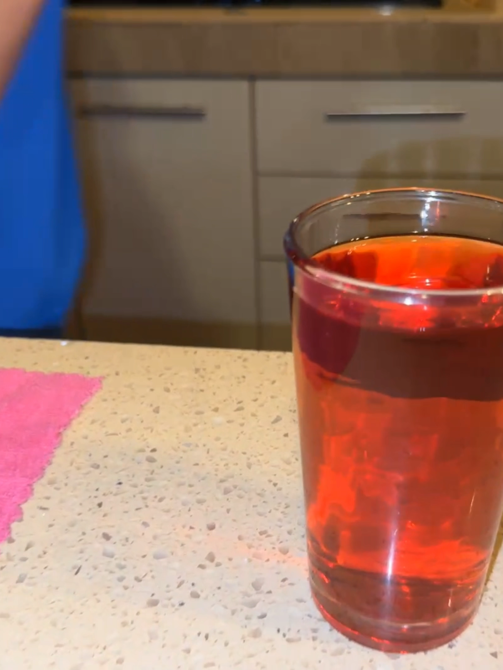 Sigueme en Kick:@matthew_nogales💚#paratiiiiiiiiiiiiiiiiiiiiiiiiiiiiiii #viralvideotiktok #clips #kick