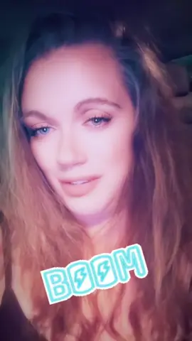 #foryoupage #missourigirl #fyp #fypシ 