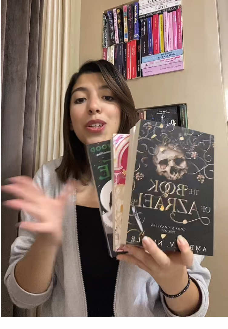 thanks to @The Literary Lounge for making my day!! ✨📚 #bookhaul #BookTok #reading #books #fyp 