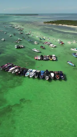 #keywest #boatrace #fypage 