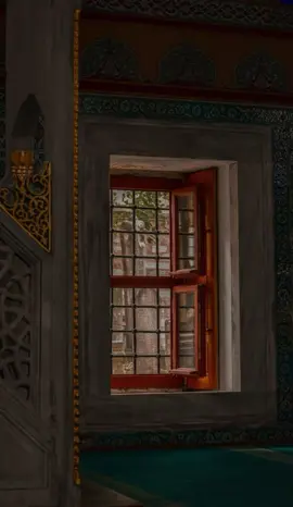 #kesfet #fypシ゚ #kesfetteyiz #fyppppppppppppppppppppppp #fypage 