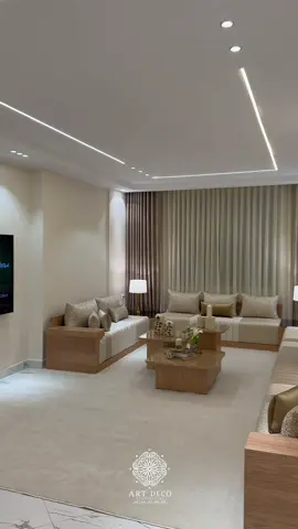 ⁨ فضاءاتكم المخصصة لراحتكم تستحق اجود و افضل و ارقى الموديلات مؤسستنا ‪@art_deco_constantine‬  توفر لكم الذوق الرفيع و الراقي و خاصة المميز ✨ ‏#art_deco_constantine ‪@art_deco_constantine‬ne  لمزيد من الإستفسارات عليكم بالإتصال ‏📲 téléphone :0554039669/0665927545 ‏WhatsApp: 0554039669 ‏‎العنوان: قسنطينة المدينة الجديدة مقابل قاعة الحفلات la mega ‏‎يوجد لدينا توصيل إلى جميع الولايات مرحبا بكم  . . . . . . . . . . . #ديكور #ديكور_عصري #فخامة_البيوت #أناقة_المنزل                          ⁩