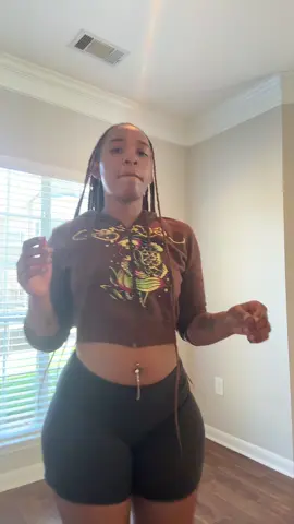 finna get loose 💃💃💃#otwto20k #fypシ #scorpioszn♏️ 