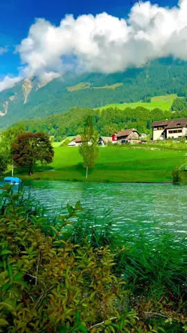 #تلاوه_خاشعه 