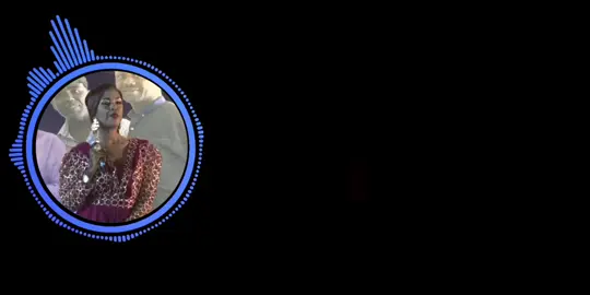 Haddii Aabow..💔😭👨🏿‍🦳Arada luuliyo..😩❤️‍🩹💎#lyrics_songs #songlyrics #music #singer #song 