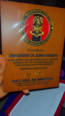 It’s can only be God🙌🏼#fyp #foryoupage #viral_video #militrygirl👮 