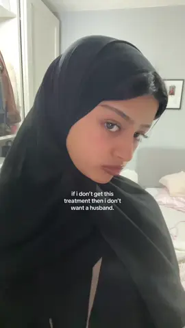 delusional as always #fyp 