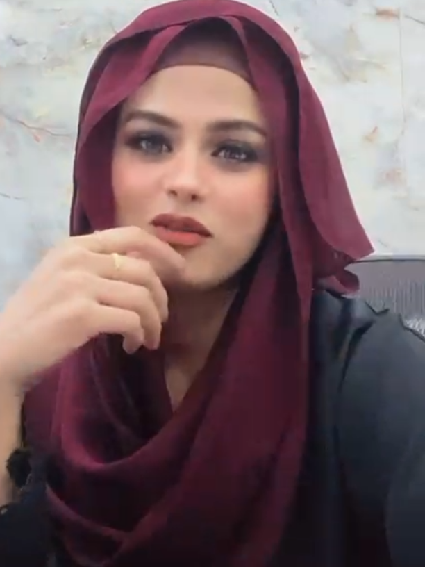 #happiness  #november  #2025  #foryou  #suncitypolyclinic 