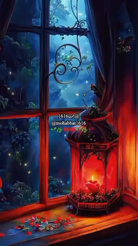 ہم نے تم سے دل لگایا  #creatorsearchinsight #trending?song🔥fyp📣foryou #fypシ゚ #creative #foryoupage❤️❤️ 