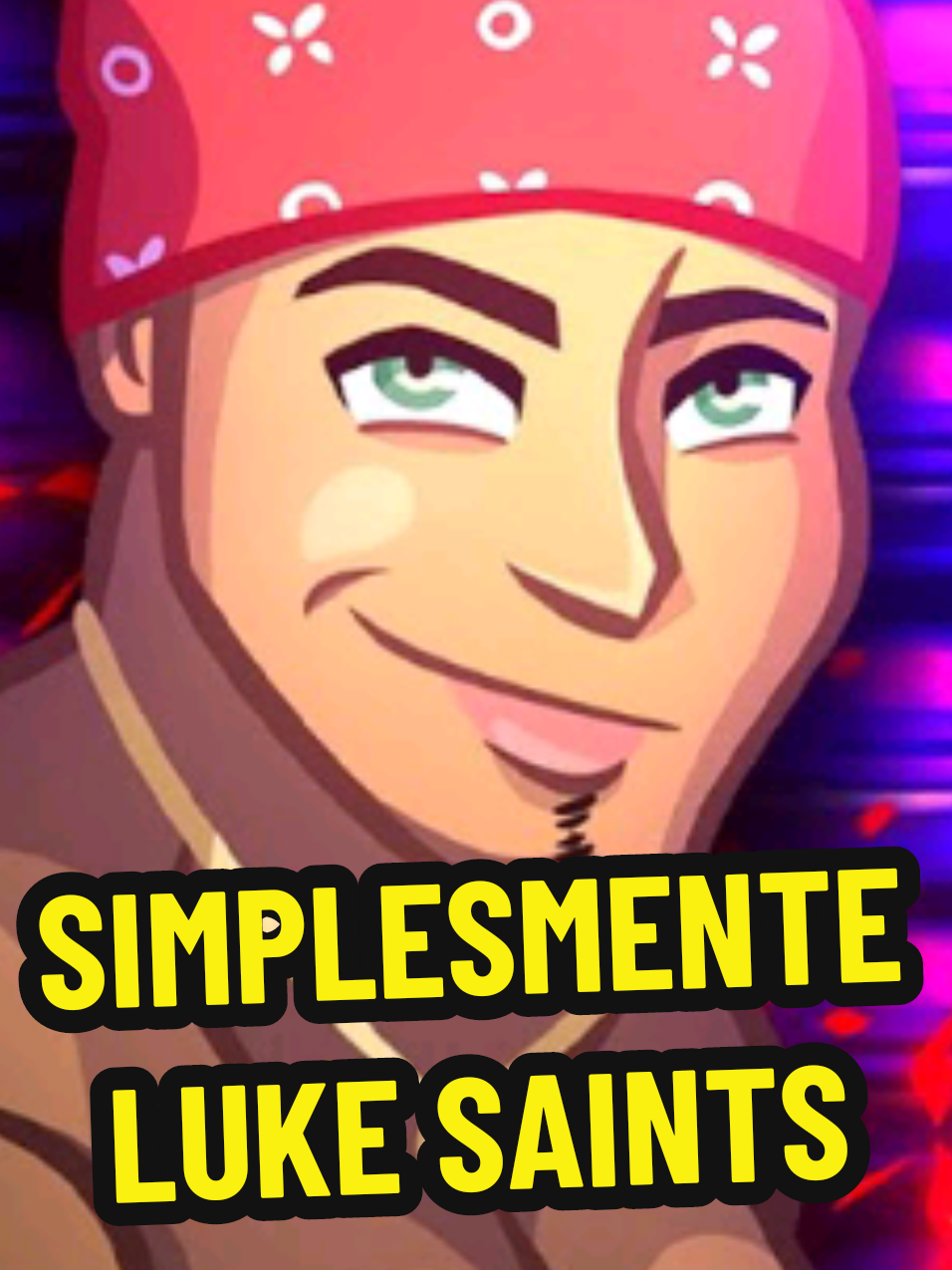 O cara do meme do urso #tiktok #meme #video #fyp #memestiktok 