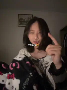 very much well aimed targeted whatever bullseye haha