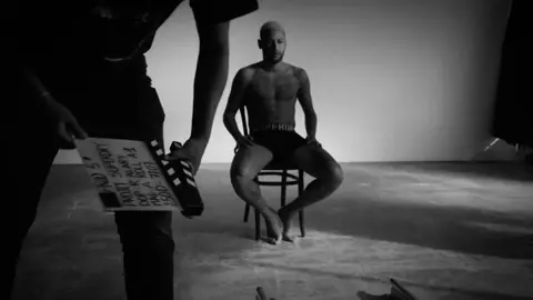 #fyp #neymarjr #vibes 