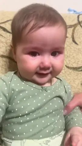 #fyp #babylove #babytiktok #viral 