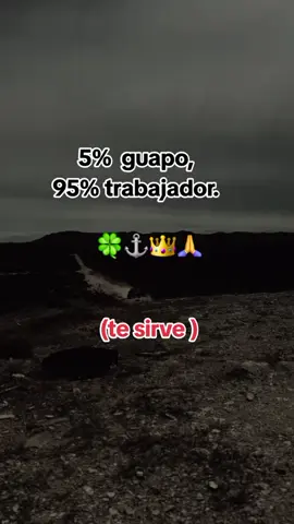 #fraces🧿📿🍀motivadoras #paratiiiiiiiiiiiii #fracesalucinas🌿💆‍♂️📿🙇🏻‍♂🧎‍♂️ #fracesbelicas🍀🧿💆‍♂️📿 #fracesbeliconas🧿🙇🏻‍♂ 