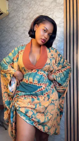 Acte 2 ?😍😍 8500f les couleurs  0702964979 #miniboubou #boubou #colore #chic #pourtoi