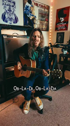 Paul is by far the best Beatle, Who’s with me? . . . . . . . . #philedgarmusic #TheBeatles #ObLaDiObLaDa  #paulmccartney #musician #music #livemusic #singer #song #fyp #instamusic #acousticguitar #guitar #acoustic #guitarist #acousticcover #belfast #ireland #northernireland #belfastmusic #belfastacoustic #irishmusic #irelandmusic #northernirelandmusic #belfastmusic #weddingmusic #weddingband #weddingguitar #bar #acousticwedding #coversong