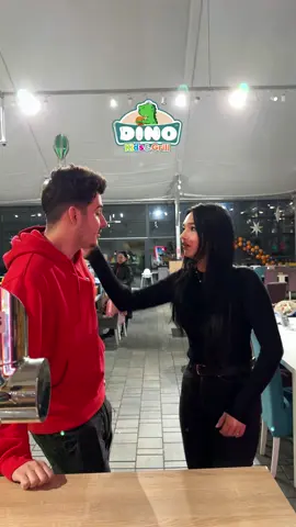 Cu așa ofertă nu-ți mai trebuie dușmani 😂