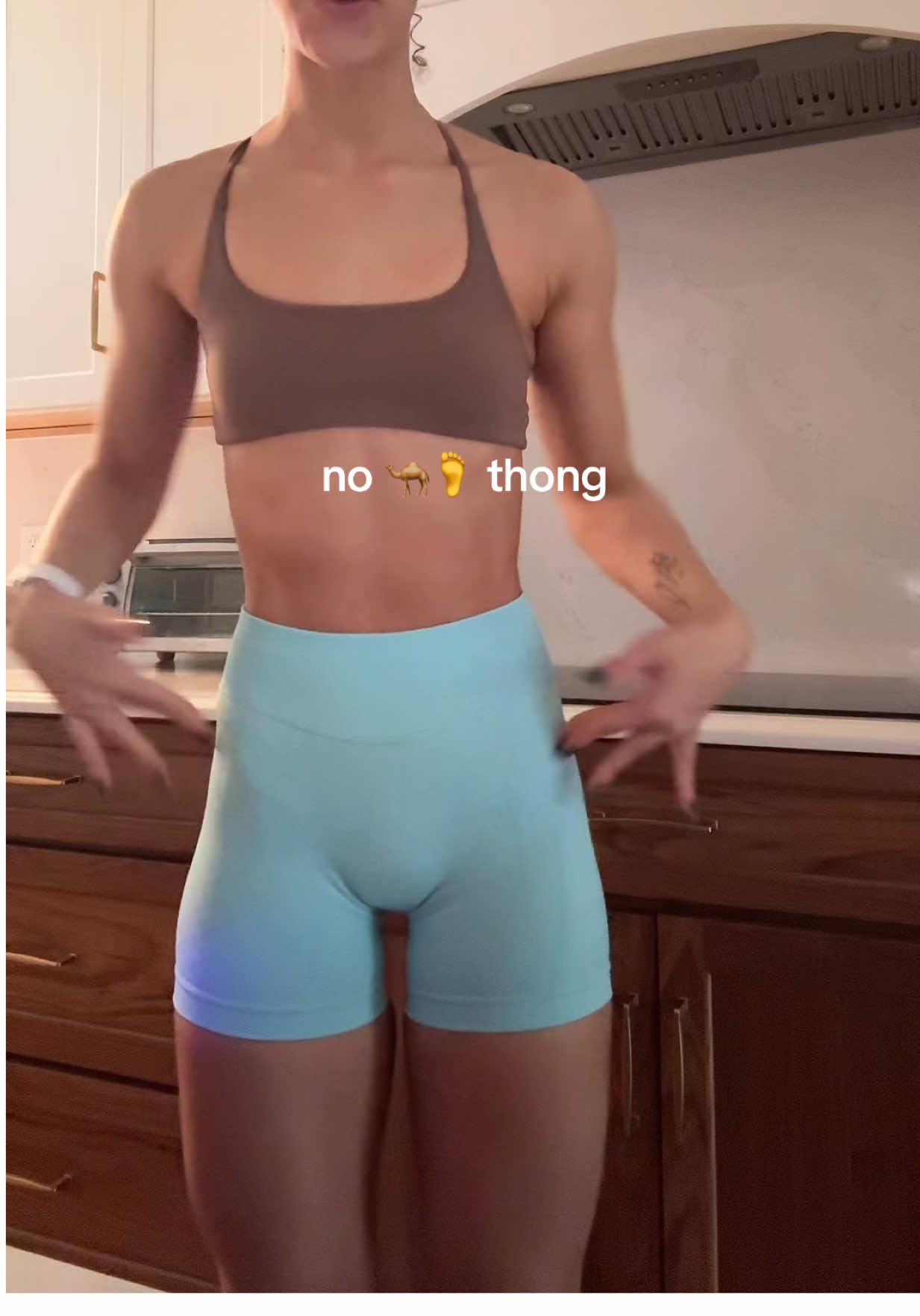 life savers #nocameltoe #nocamelthong #luckmeey #tiktokshopblackfriday 