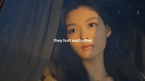 It’s hurt guys💔 #dearx #kdrama #kimyoojung #kimyoungdae #fyp 